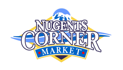 Nugents Corner Market & Hardware