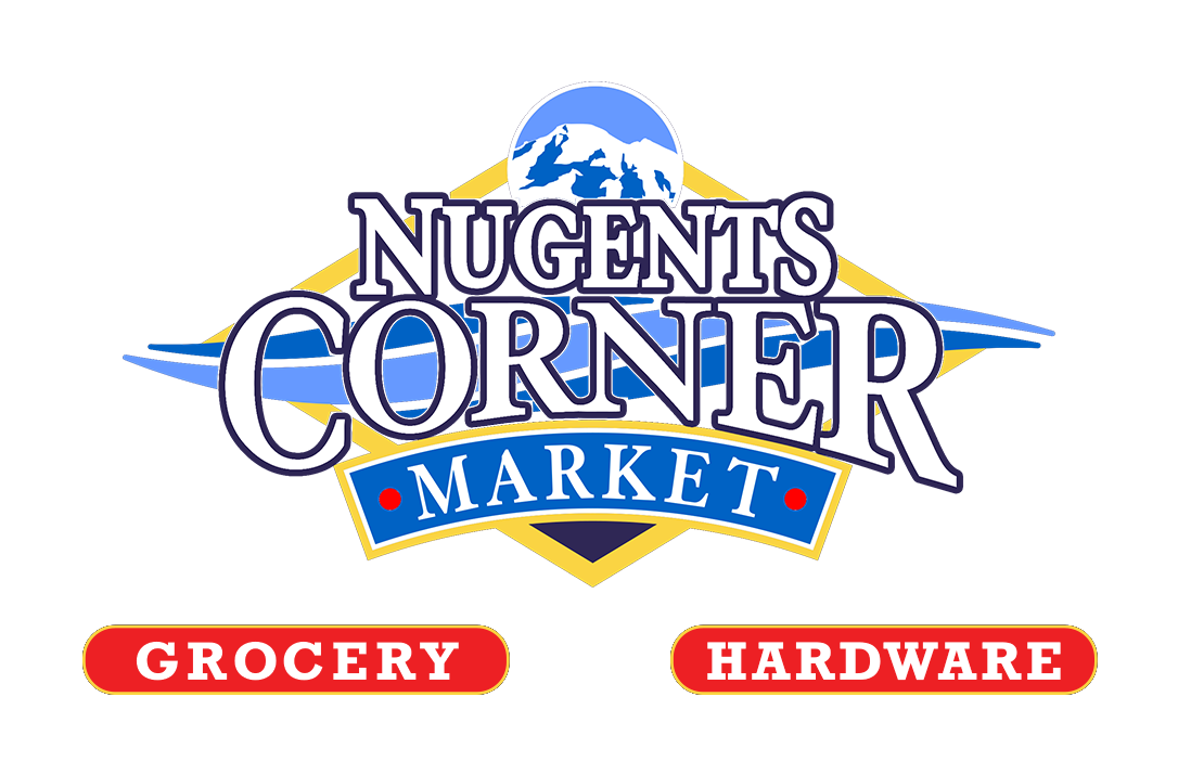 Nugents Corner Market & Hardware